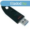 Sandisk 32GB Cruzer Ultra USB3.0 Black