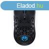 Endorfy LIV PLUS Wireless Bluetooth mouse Black