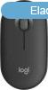 Logitech Pebble Mouse 2 M350S Tonal Graphite