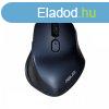 Asus MW203 Multi-Device Wireless Silent mouse Dark Blue