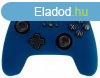Nacon GC-100XF USB Wired Controller Gamepad Blue