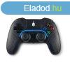 Spartan Gear Aspis 4 Wireless/USB Gamepad Black