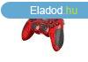 Natec Genesis Mangan 200 USB Gamepad Red