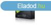 ICONINK CF350A Black utngyrtott toner