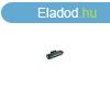 ECO Hp W1106A toner ECO