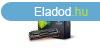 ICONINK CB540A (125A) Black utngyrtott toner