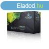 ICONINK TN-2000 Black utngyrtott toner