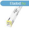 Canon C-EXV49 Yellow toner
