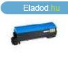 Kyocera TK-560C toner (FS-5300DN/5350DN)
