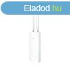 Cudy LT500 Outdoor Outdoor/Indoor 4G AC1200 Wi-Fi Router
