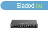 Reyee RG-EG210G-P-V3 Reyee Cloud Managed PoE Router