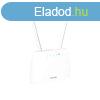 Tenda 4G06 N300 Wi-Fi 4G VoLTE Router