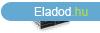 Raidsonic IcyBox IB-2260SSK-12G Backplane for 6x 2,5"