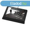 Hori AB11-001U Fighting Stick ? Designed for Xbox