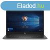 Dell Precision 5540 / Intel i7-9850H / 32GB / 2TB NVMe / CAM