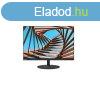 Lenovo ThinkVision T25d-10 / 25 inch / 1920x1200 hasznlt mo
