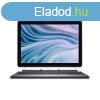 Dell Latitude 7210 2in1 / Intel i5-10310U / 8GB / 256GB NVMe