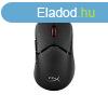 HP HYPERX vezetk nlkli gaming egr Pulsefire Saga Pro