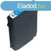Premium HP 940XL C4907AE Cyan Utngyrtott Tintapatron