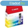 Canon CLI-36 Tintapatron Color 12 ml