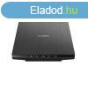 Canon CanoScan LiDE400 szkenner