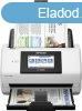 Epson WorkForce DS790WN szkenner