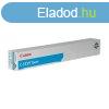 Canon EXV9 toner cyan ORIGINAL lertkelt
