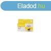 Canon CLI581XXL tintapatron yellow ORINK