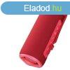 HiFuture ALPHA (20W,hordozhat, IPX7), Red, hangszr