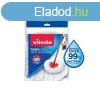 Felmos fej mop utntlt Vileda Turbo Classic_F1564V