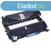 Orink Brother DR2200 DR-2200 DR2250 DR-2250 DR420 DR-420 DR4