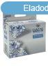 Utngyrtott HP C8767E Tintapatron Black DIAMOND No.339