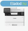 Canon i-SENSYS MF465dw mono lzer multifunkcis nyomtat feh
