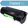 Premium Lexmark MS321 MX321 MS421 MX421 56F0H00 Utngyrtott