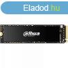 SSD Dahua C970VN2TB