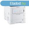 Kyocera ECOSYS PA4000cx sznes lzernyomtat