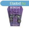 Wednesday Nevermore hajcsat szett 4 db-os
