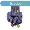 Disney Kvnsg Starry Nights hajgumi szett 2 db-os