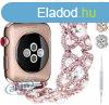 Fullmosa Flora Apple raszj, 42 mm-es