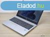 HP ProBook 650 G5 / i5-8265U / 8GB RAM / 256GB SSD