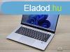 HP EliteBook X360 1030 G4 / i5-8265U / 8GB RAM / 512GB SSD /