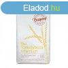 Biopont Bio Tnklybza fehrliszt (1000 g) 