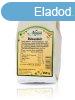 Dnes Natura Bzasikr (250 g)