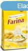 Schr glutnmentes Farina tsztaliszt (1 kg)