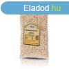 Dnes Natura Puffasztott rizs (90 g)