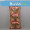 Hasti durum tszta ors tszta (500 g)