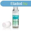 Sanct Bernhard Akne elleni stift 10 ml