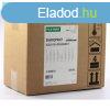 Fuji RA4 EnviroPrint Bleach Fix 70 AC 2 x 10l cat: 995670