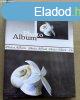 Fotalbum 10x15cm / 100 kp " Kagyl " bedugdoss,