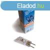 Osram Xenophot Halogen HLX 24V 150W 64640 G6.35